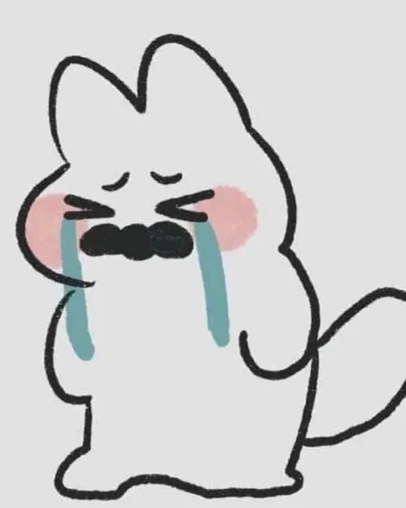 anh crying meme 07