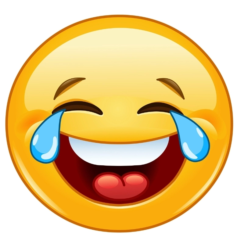 meme cười 13