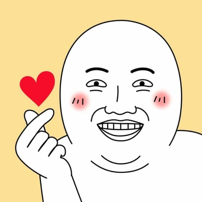 meme cười 16