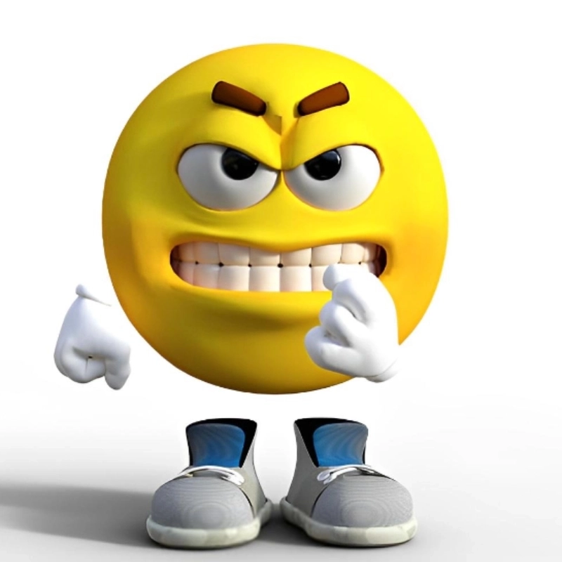 meme cười 10