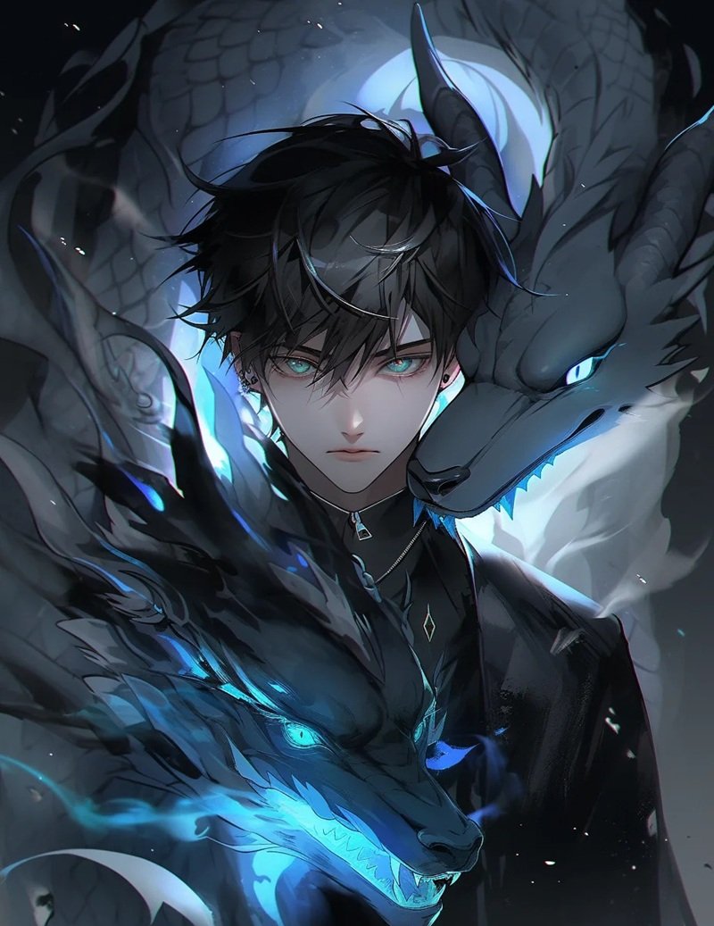 pp anime sad 33