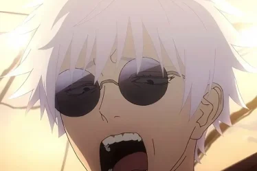 anh gojo meme 05