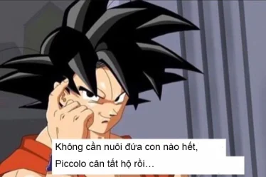 anh goku meme 01