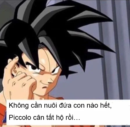anh goku meme 01