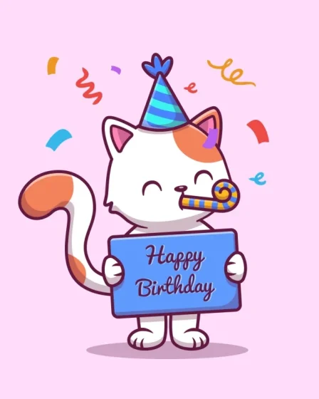 anh happy birthday meme 1