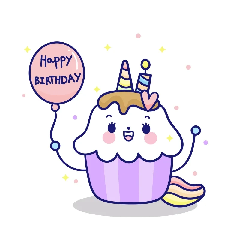 ảnh happy birthday meme 3