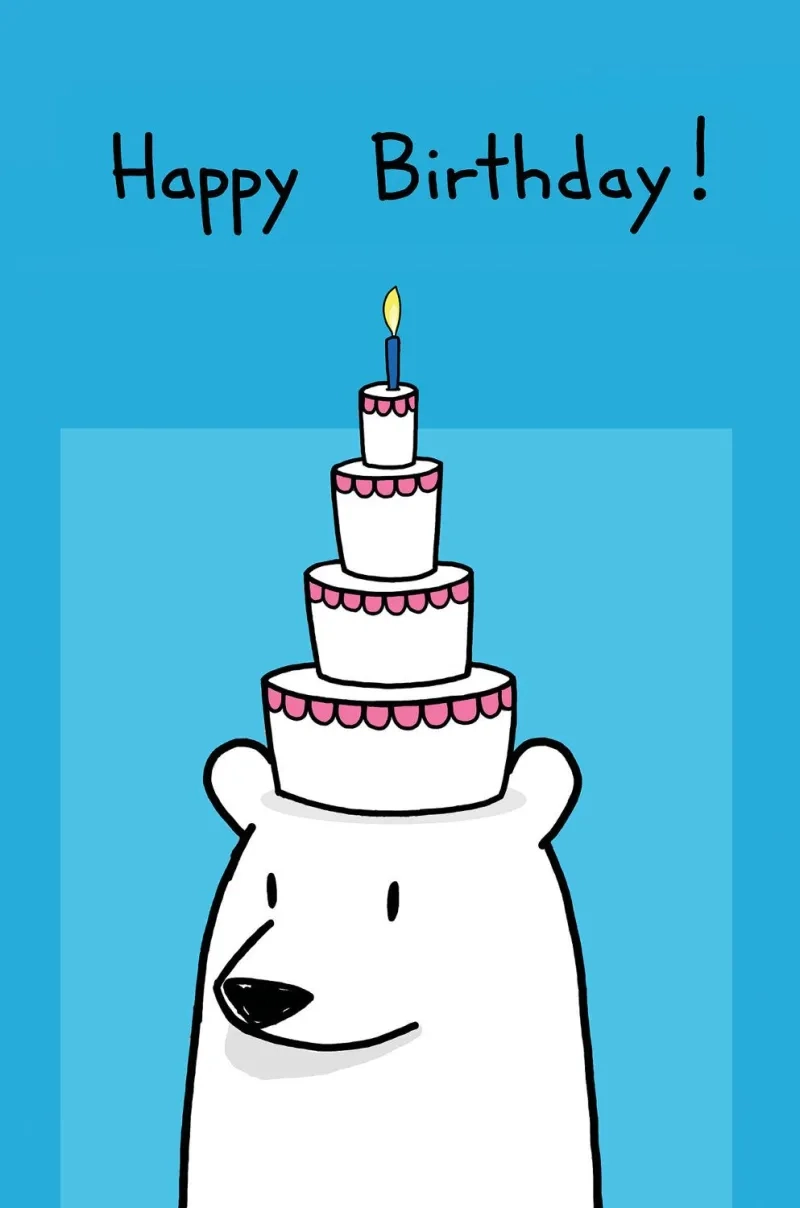 ảnh happy birthday meme 7