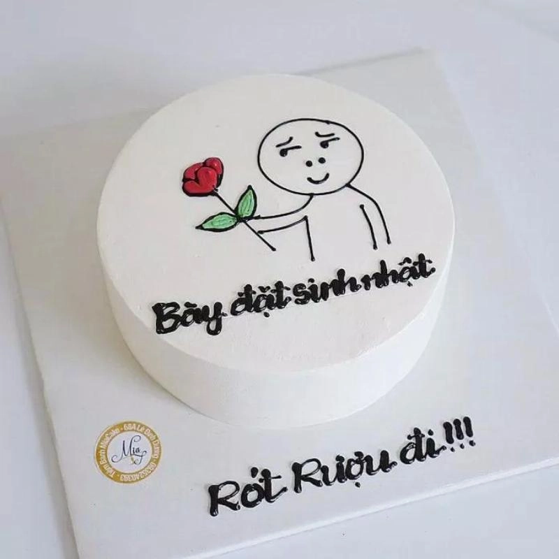 ảnh happy birthday meme 14