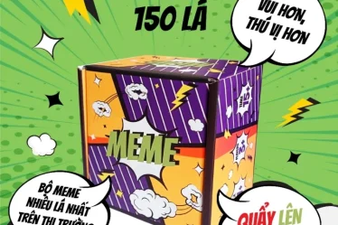 anh la bai meme 10