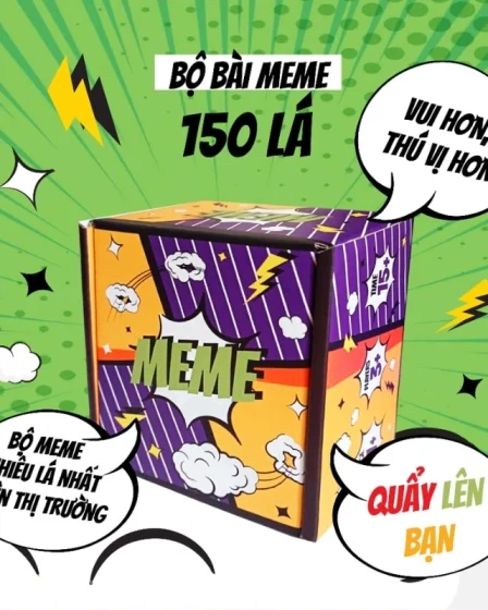 anh la bai meme 10