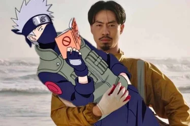 anh meme anime 09