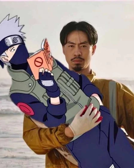 anh meme anime 09
