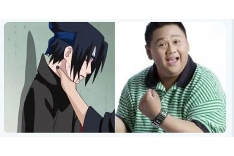 ảnh meme bóp cổ 6