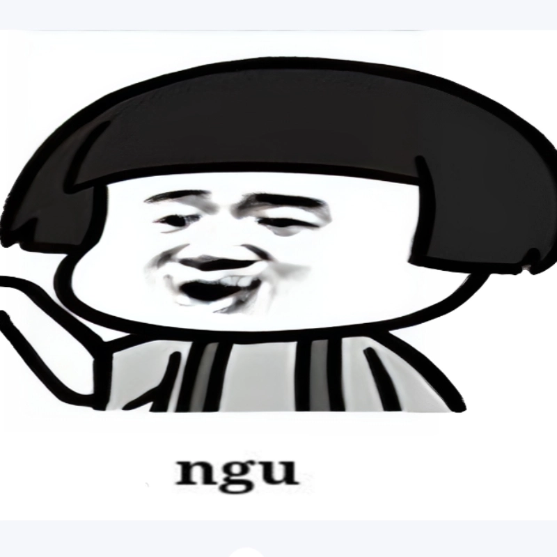 meme chửi 25