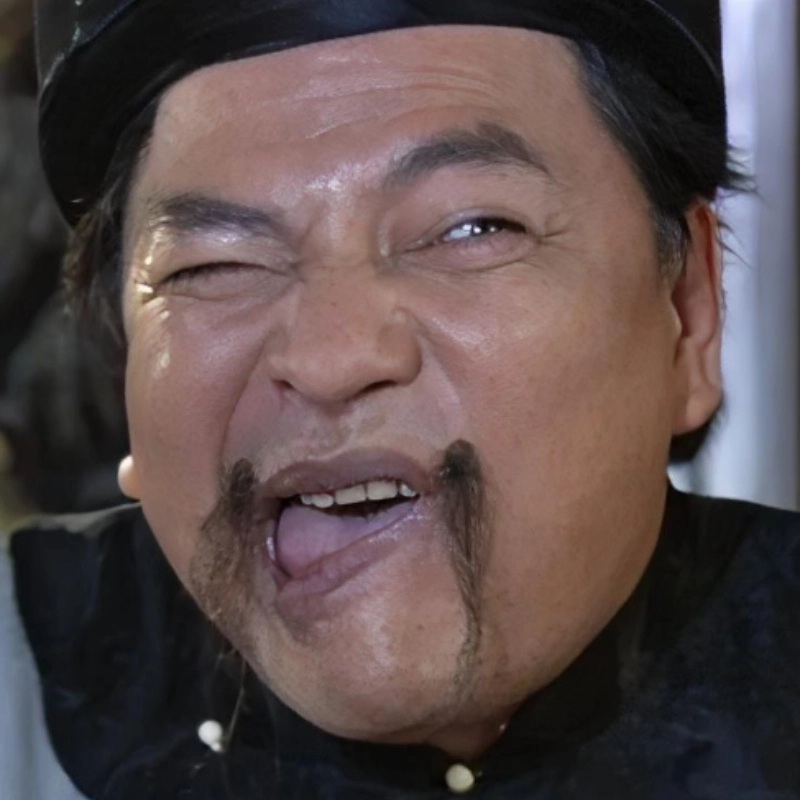 meme cười đểu 15