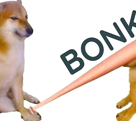 anh meme danh 06