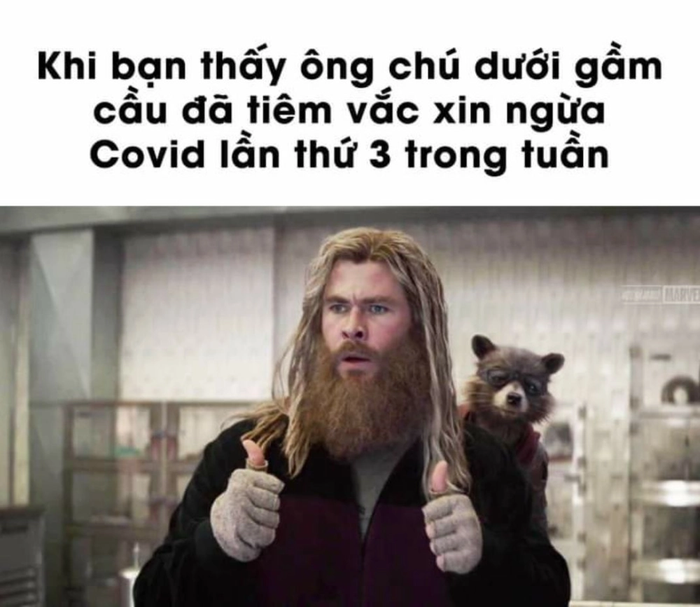 ảnh meme dark 9