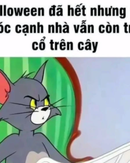 anh meme dark 09