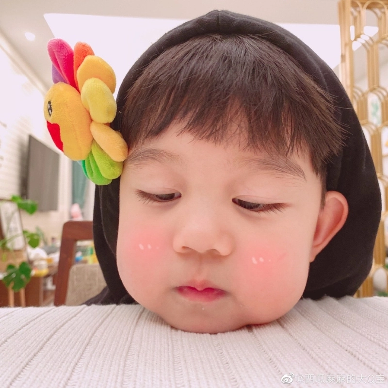 meme dễ thương 35