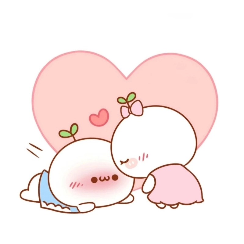 meme dễ thương 28