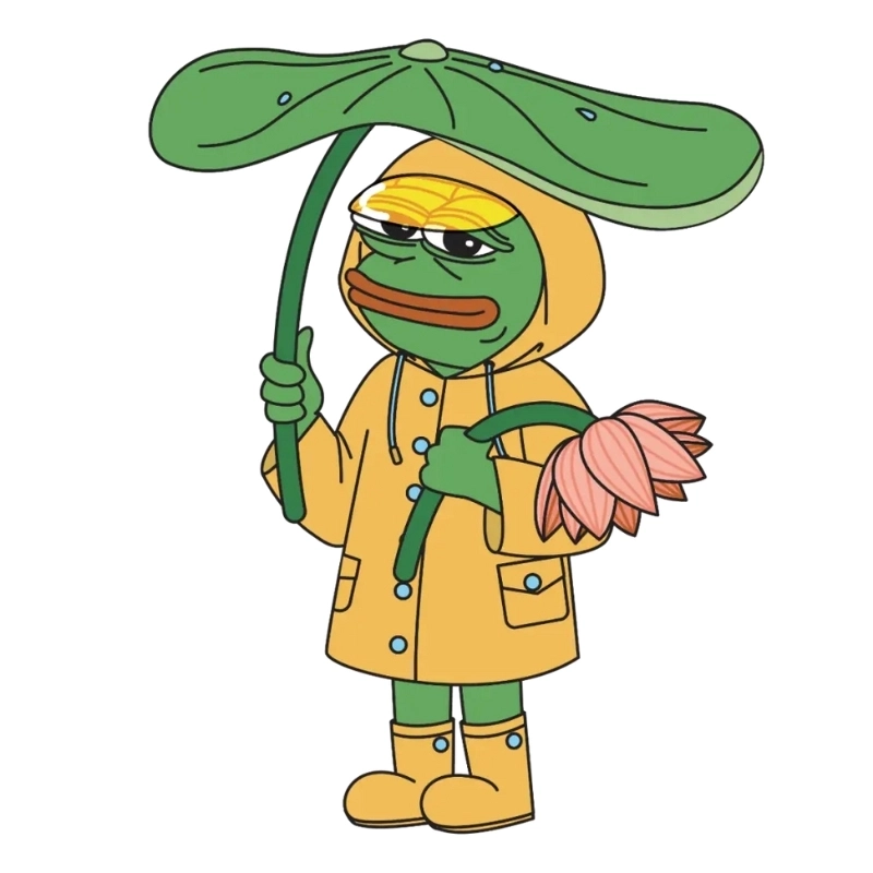 101 biểu cảm meme 59