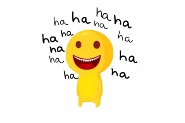 anh meme haha 2 2