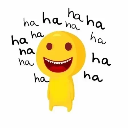 anh meme haha 2 2