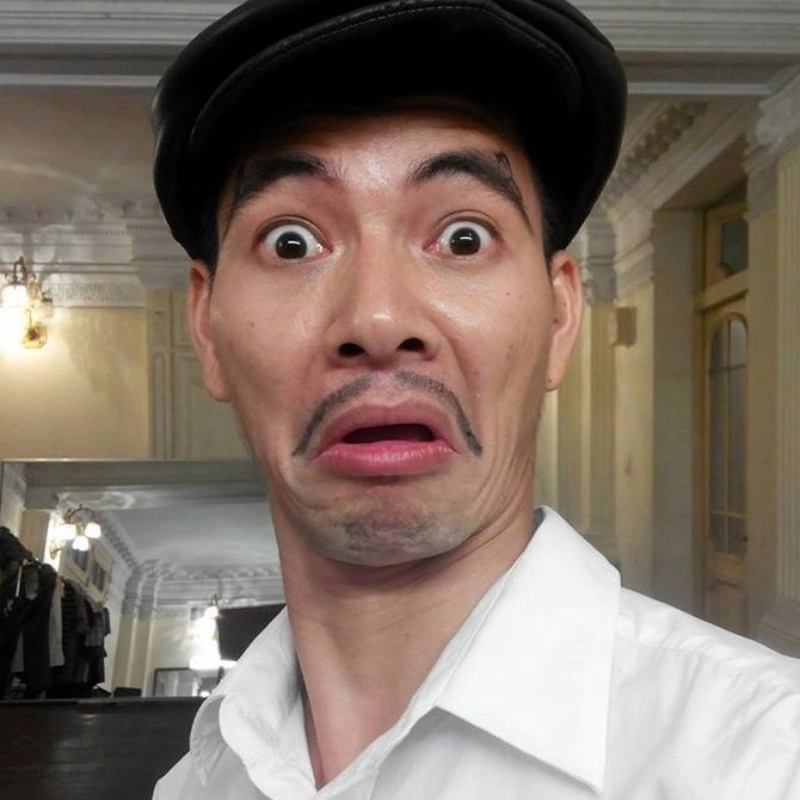 meme hài hước 14