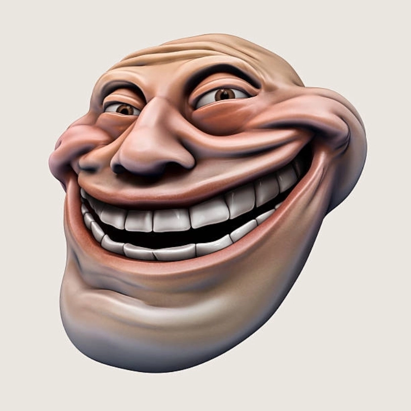 meme hài hước 20