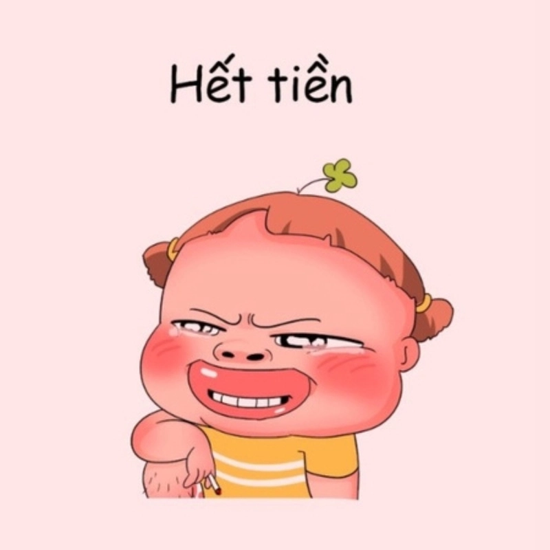 meme hài hước 22