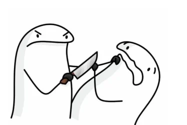 anh meme het cuu 07