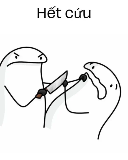 anh meme het cuu 07