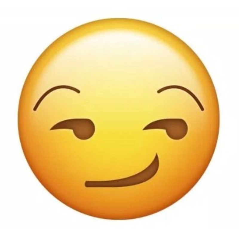 meme bựa chất 18