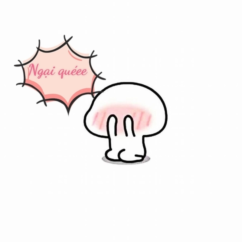 meme ngại 19