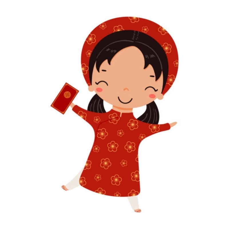 meme Tết vui nhộn 29