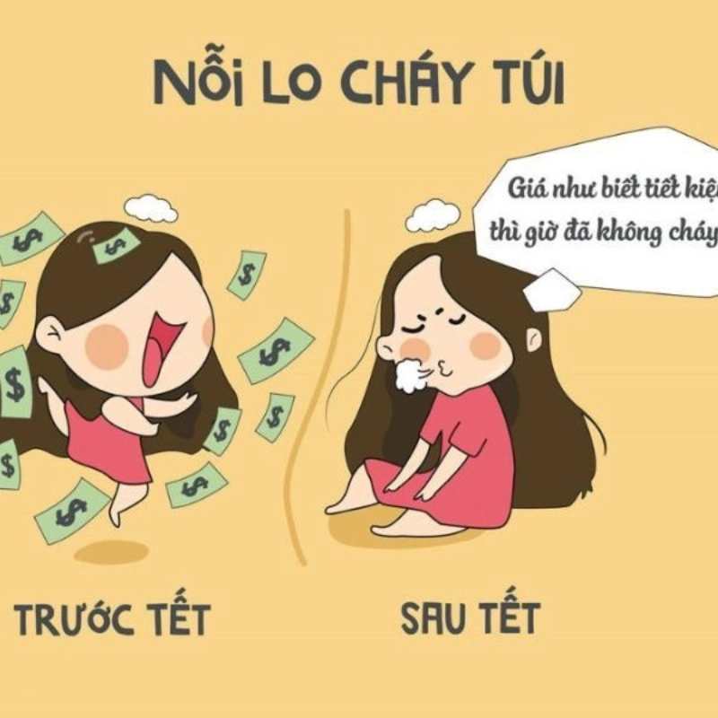meme Tết vui nhộn 18
