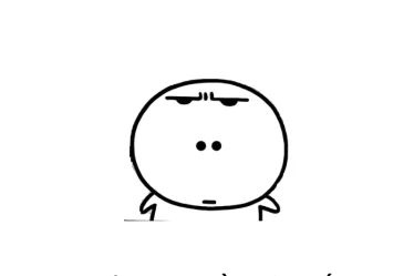 anh meme nghi ngo 07