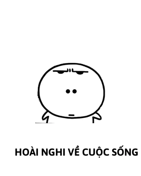 anh meme nghi ngo 07