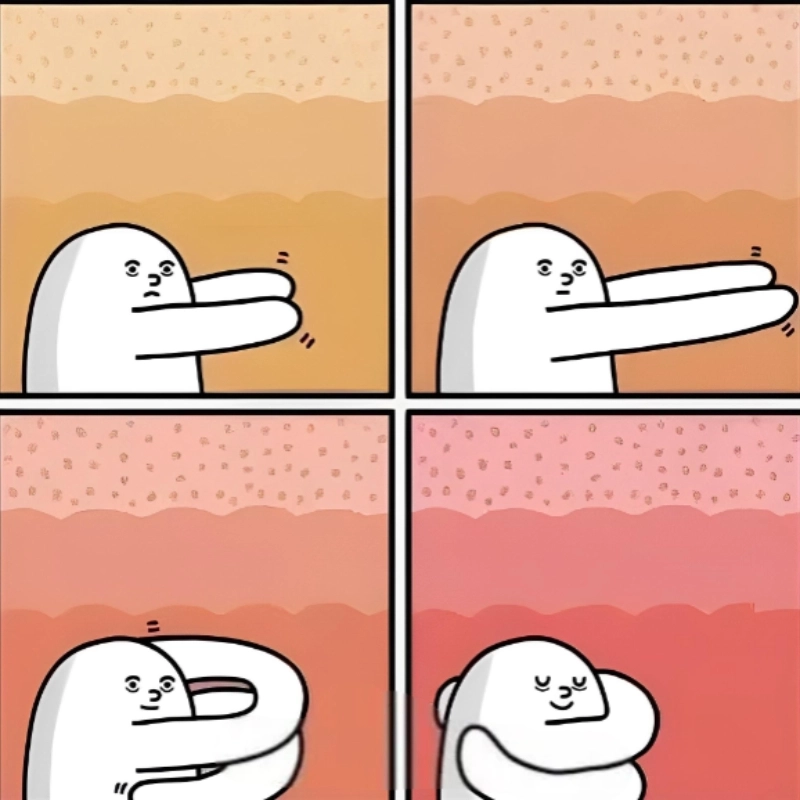 meme ôm 36