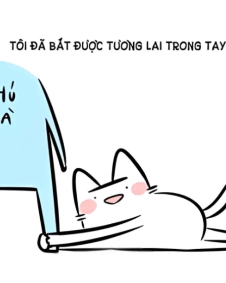 anh meme om 7