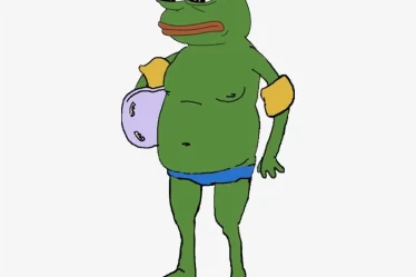 anh meme pepe 08