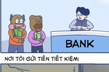 anh meme tien 9