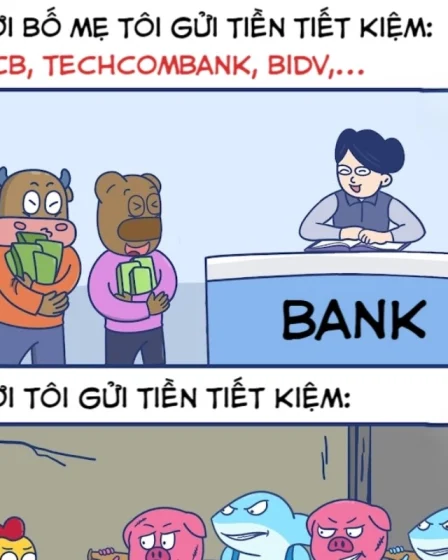 anh meme tien 9