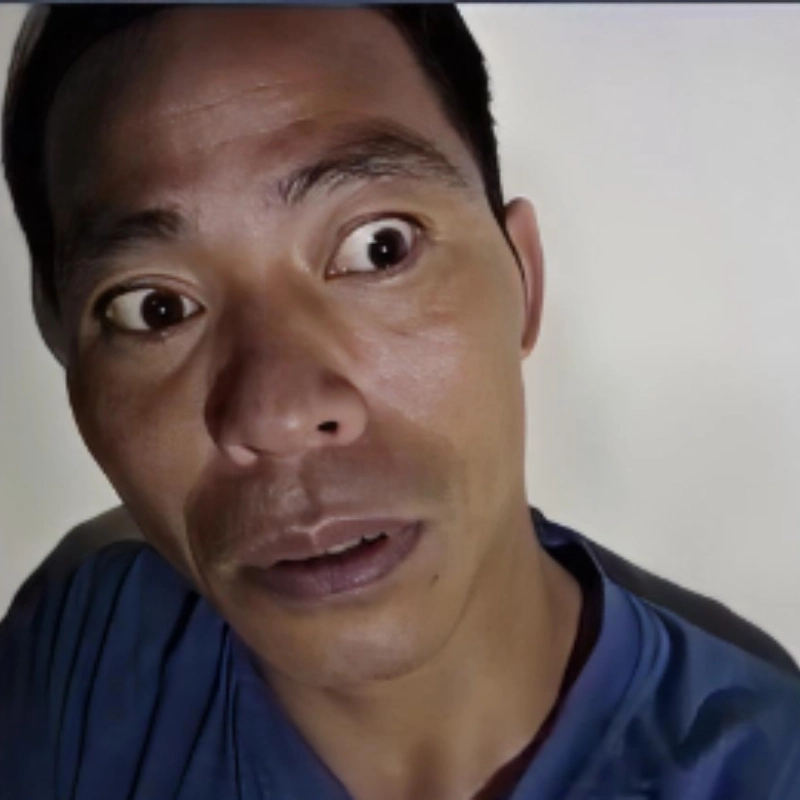 Meme tiền 23