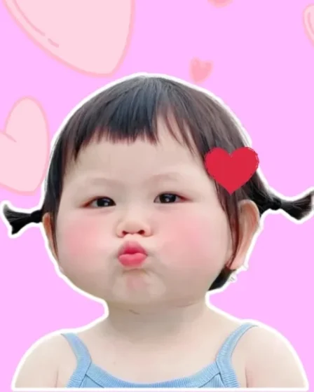 anh meme tinh yeu 11