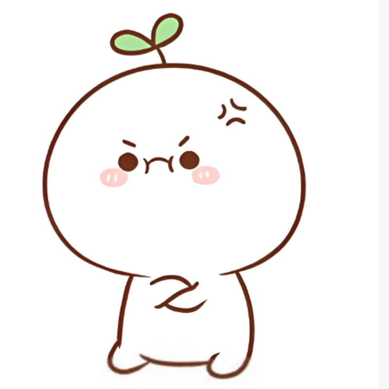 ảnh meme tức giận 40