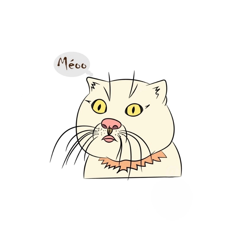 meme vẽ 27