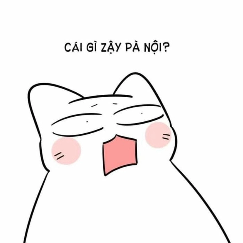 meme vẽ 24