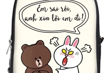 anh meme xin loi 11
