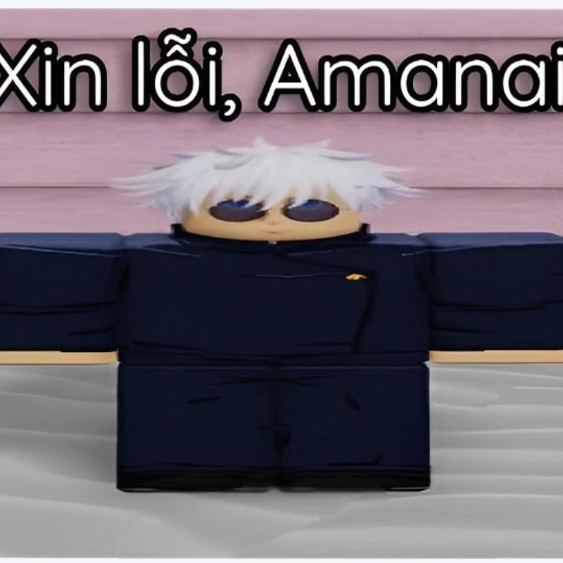 meme xin lỗi 30